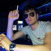  ,   Tiko, 34 ,   
