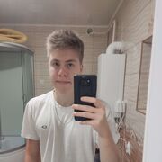  ,   , 23 ,   ,   , c 