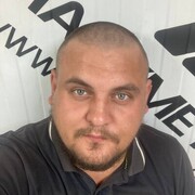 ���������� ������, ���� ������� �����, 32 ����, ������������ ��� ������, ����� � ���������