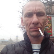 ���������� ��������, ���� ������� �������, 49 ���, ������������ ��� ������, ����� � ���������, c�������� ���������