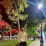  Patrai,   Temo, 33 ,   ,   