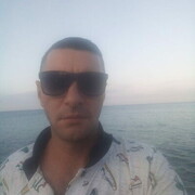 ���������� �����, ���� ������� �������, 38 ���, ������������ ��� ������, ����� � ���������