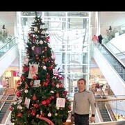 ���������� ������, ���� ������� ������, 41 ���, ������������ ��� ������, ����� � ���������, c�������� ���������, ���������