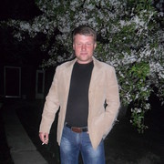 ���������� ������, ���� ������� �����, 48 ���, ������������ ��� ������, ����� � ���������, c�������� ���������