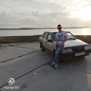 ���������� ������ ��������, ���� ������� ����, 34 ����, ������������ ��� ������, ����� � ���������, c�������� ���������