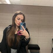  ,   , 29 ,     , c 