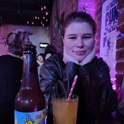 ���������� ������, ���� ������� ����, 24 ����, ������������ ��� ������, ����� � ���������