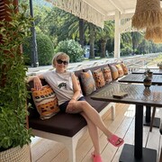 ���������� ���������, ���� ������� �������, 45 ���, ������������ ��� c�������� ���������