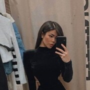  -,   , 22 ,   ,   