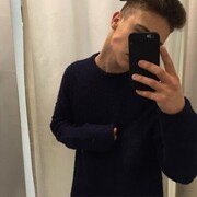  ,  , 24