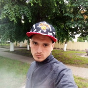  ,   , 29 ,   ,   , c 
