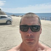  ,   , 40 ,     , c 