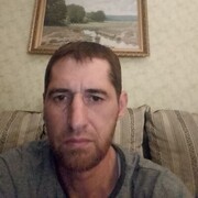 ���������� ������, ���� ������� �����, 46 ���, ������������ ��� ������, ����� � ���������