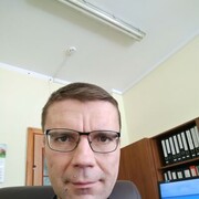  ,  , 47
