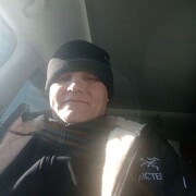  ,   Anton, 41 ,   ,   
