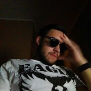  ,   , 26 ,   ,   , c , 