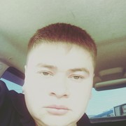 ���������� ������, ���� ������� �������, 38 ���, ������������ ��� ������, ����� � ���������, c�������� ���������