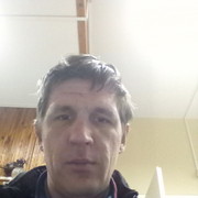   ,  , 45