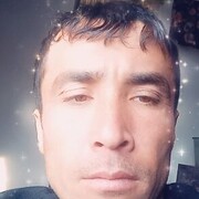  ,  Umid, 31