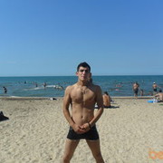 ���������� ����, ���� ������� �����, 37 ���, ������������ ��� ����� � ���������, c�������� ���������, ���������