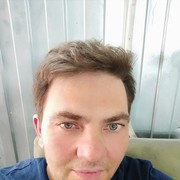 ���������� �����-���������, ���� ������� �������, 48 ���, ������������ ��� ������, ����� � ���������, c�������� ���������