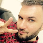 ���������� ������, ���� ������� ������, 37 ���, ������������ ��� ������, ����� � ���������, c�������� ���������