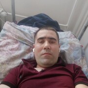  ,    , 38 ,   ,   