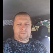  ,  , 49