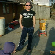  ,   Kostya, 62 ,   ,   , c 