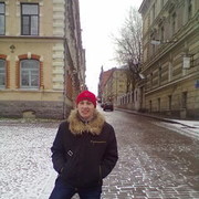 ���������� �����-���������, ���� ������� ������, 37 ���, ������������ ��� ������, ����� � ���������, c�������� ���������