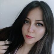  Libres,   , 33 ,   ,   , c 