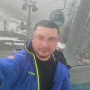  ,   , 43 ,   ,   