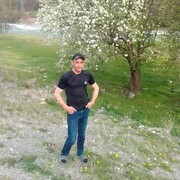 ���������� �������������, ���� ������� �����, 46 ���, ������������ ��� ������, ����� � ���������