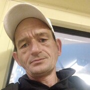  ,   , 46 ,   , 