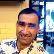  ,  fazli, 41