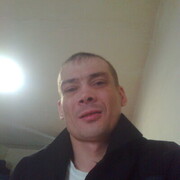 ���������� �����������, ���� ������� ������, 42 ����, ������������ ��� ����� � ���������, c�������� ���������, ���������