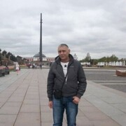  ,   , 59 ,   ,   , c 