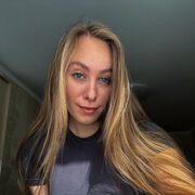 ���������� ������, ���� ������� ����, 20 ���, ������������ ��� ������, ����� � ���������, c�������� ���������