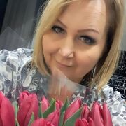  ,   , 50 ,   c 