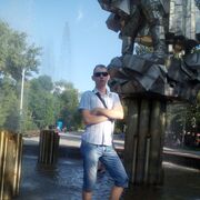  ,   , 32 ,     , c , 