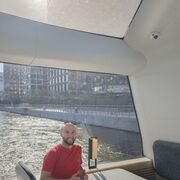 ���������� ������, ���� ������� Alexander, 31 ���, ������������ ��� ������, ����� � ���������