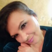  ,   , 58 ,   ,   , c , 