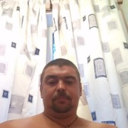  ,   , 43 ,  