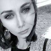  ,   , 32 ,   c 