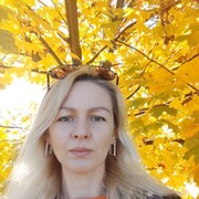 ���������� ��������, ���� ������� ���������, 43 ����, ������������ ��� ����� � ���������, c�������� ���������