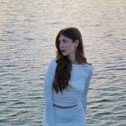 ���������� ���������, ���� ������� ���������, 23 ����, ������������ ��� ������, ����� � ���������