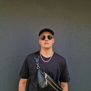  ,  rodion, 23