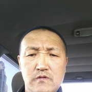  ,   , 56 ,   ,   , c 