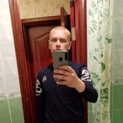  ,  , 34