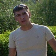  ,  Radik, 40